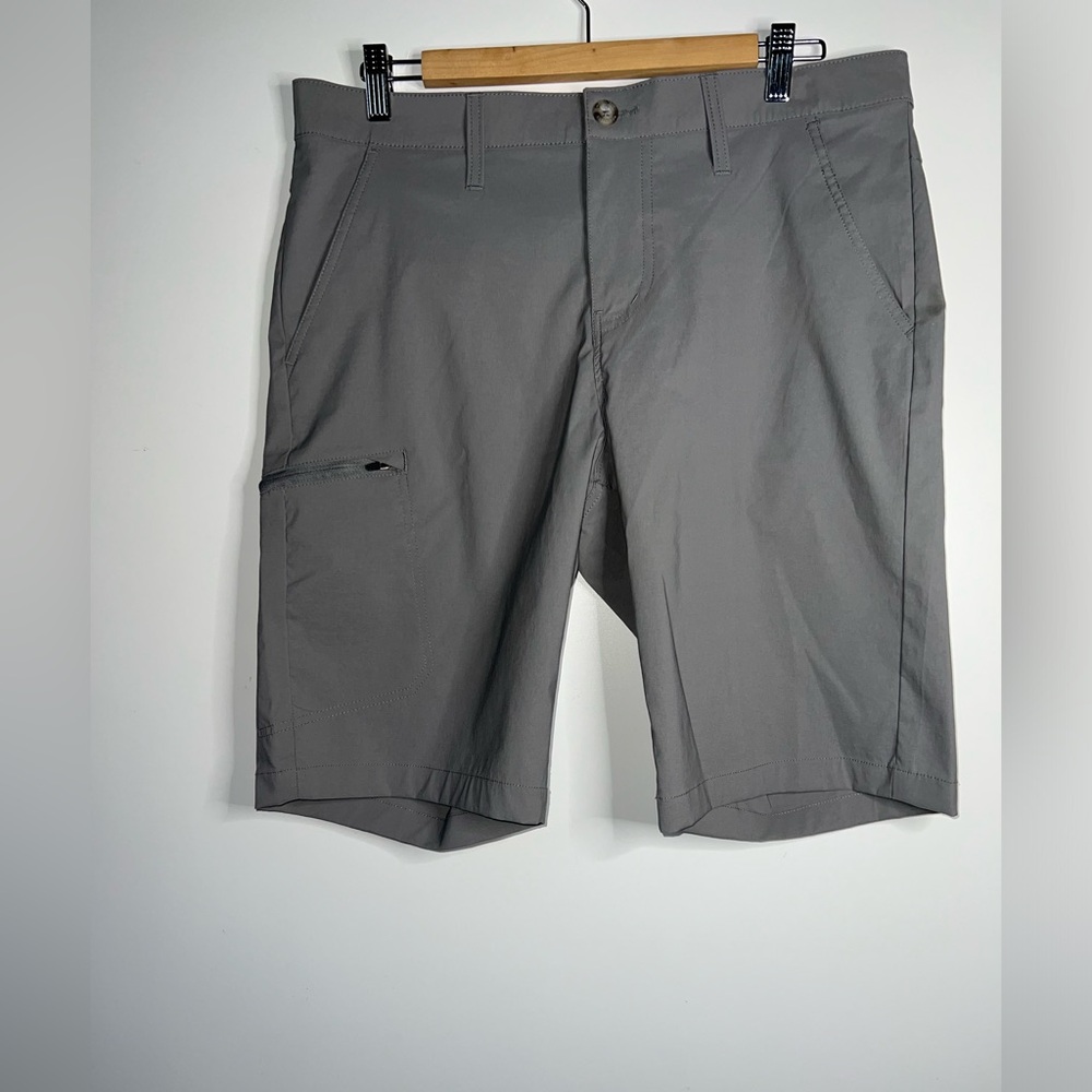 ORIGINAL WATERPROOF VINTAGE MEN’S STRETCH SHORT